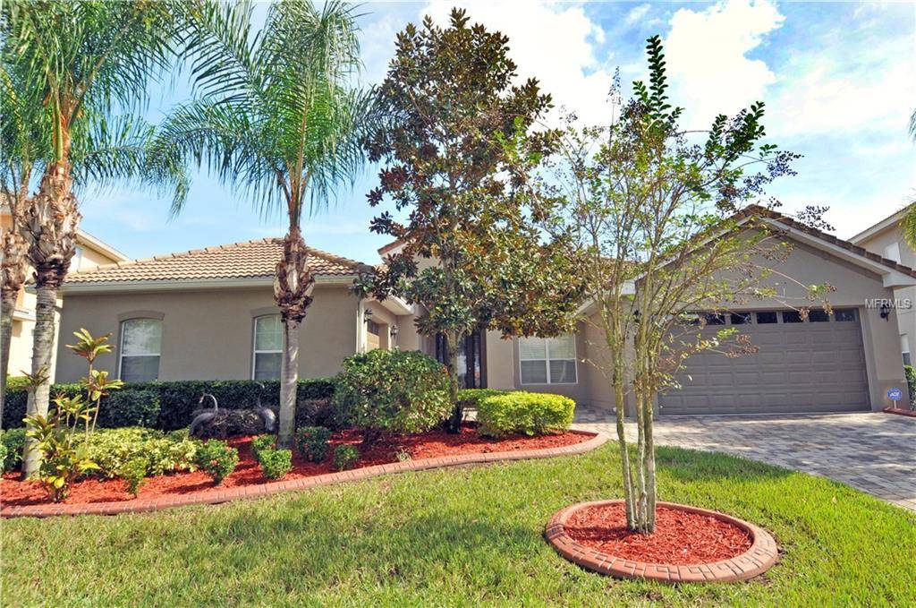 Kissimmee, FL 34746,3856 SHORESIDE DR