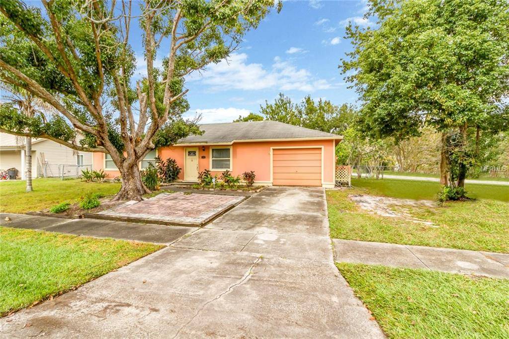 Apopka, FL 32712,574 SUNDOWN CT