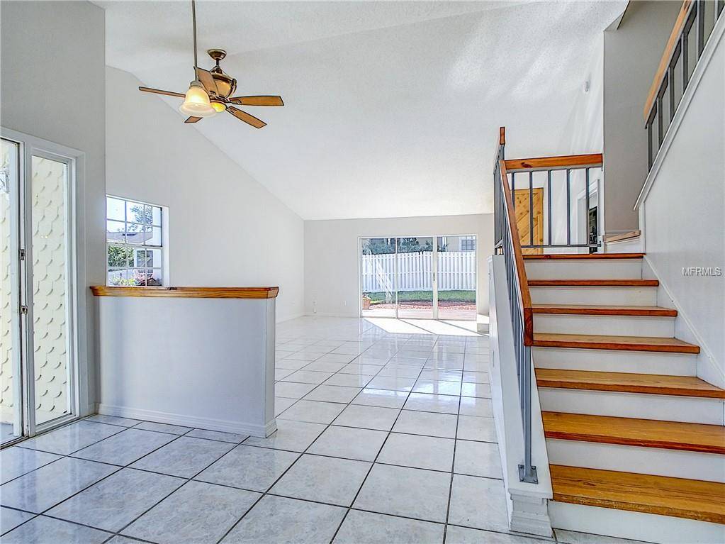 Longwood, FL 32750,1450 CRICKET CT