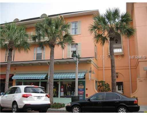 Celebration, FL 34747,606 MARKET ST #220