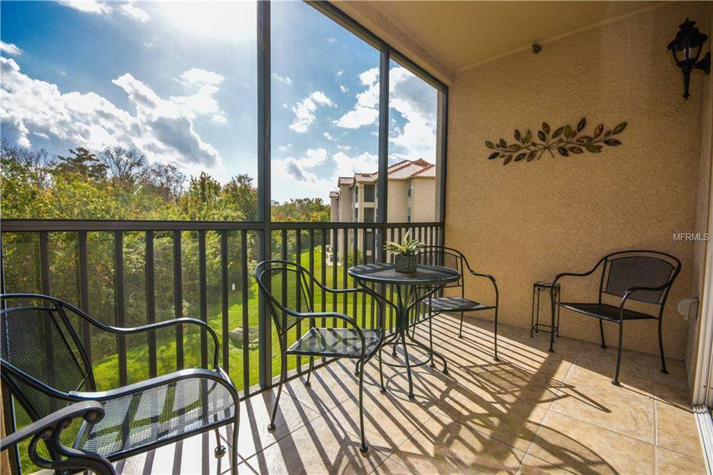 Davenport, FL 33896,8000 TUSCANY WAY #4306