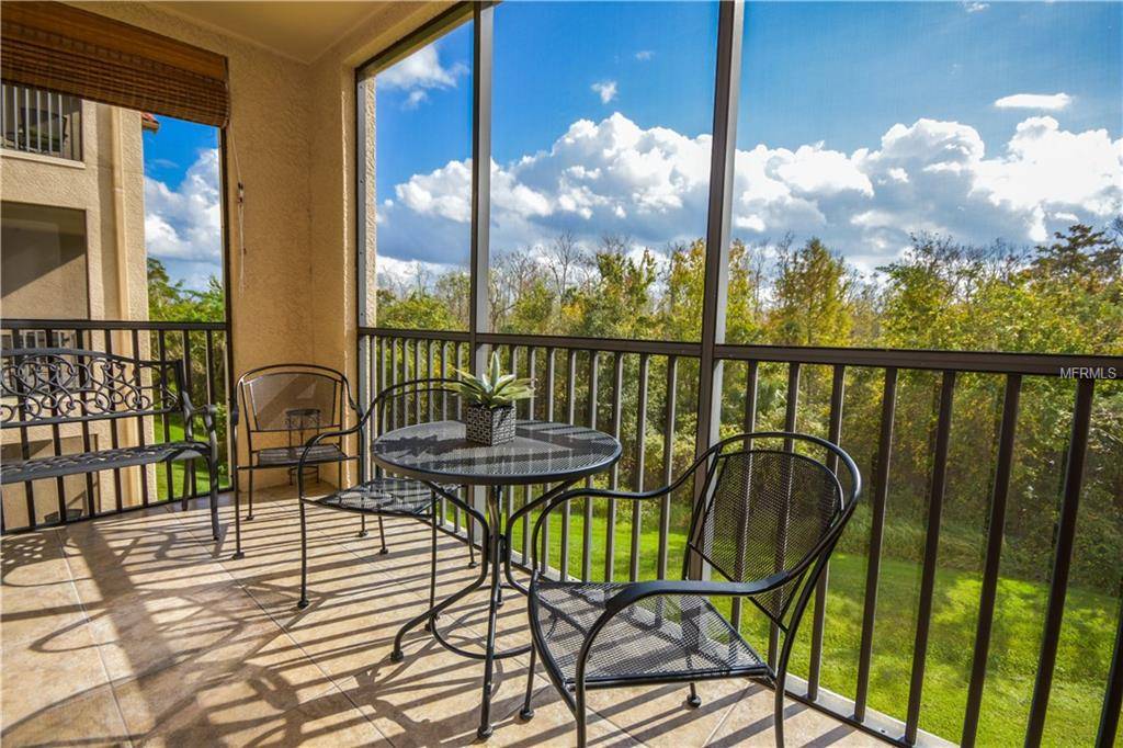 Davenport, FL 33896,8000 TUSCANY WAY #4306