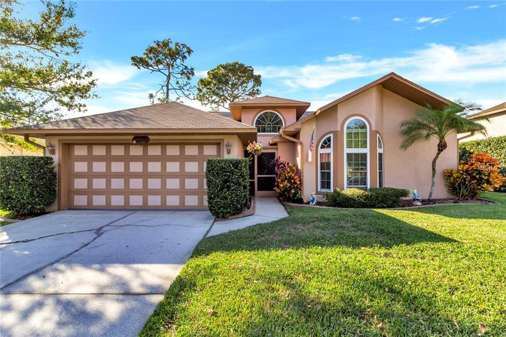 Saint Cloud, FL 34772,1508 CYPRESS WOODS CIR