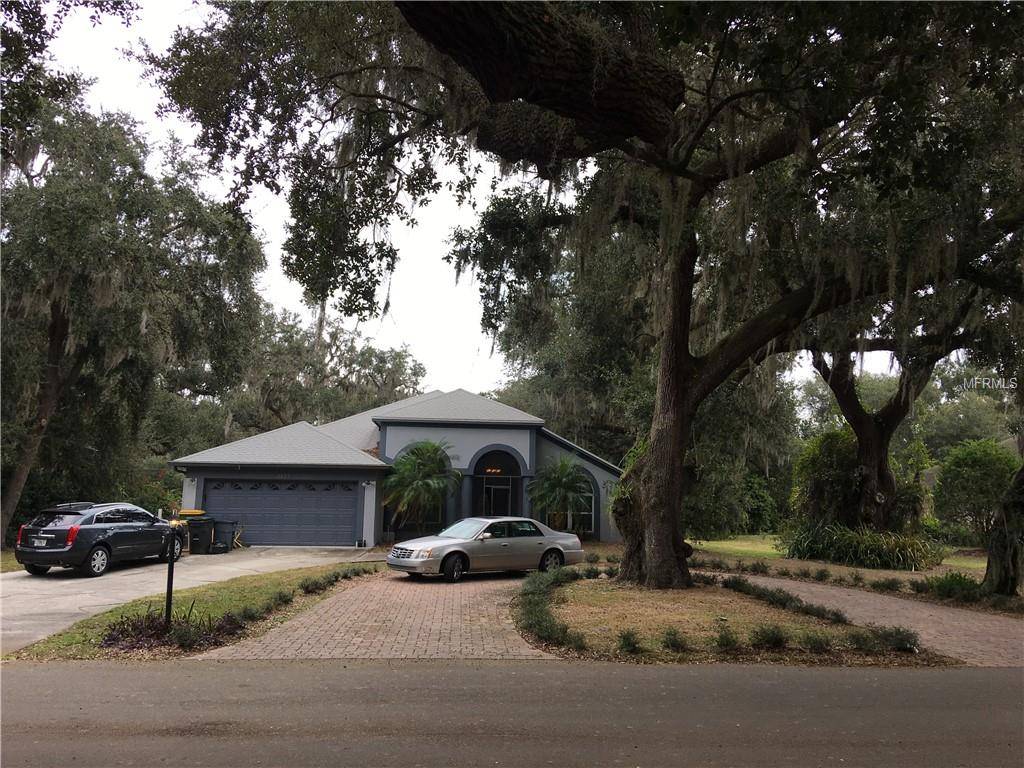 Saint Cloud, FL 34771,3275 MAJESTIC OAK DR