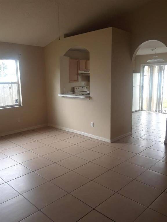 Saint Cloud, FL 34772,2936 CANOE CIR