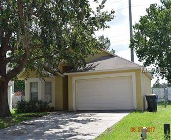 Saint Cloud, FL 34772,2936 CANOE CIR