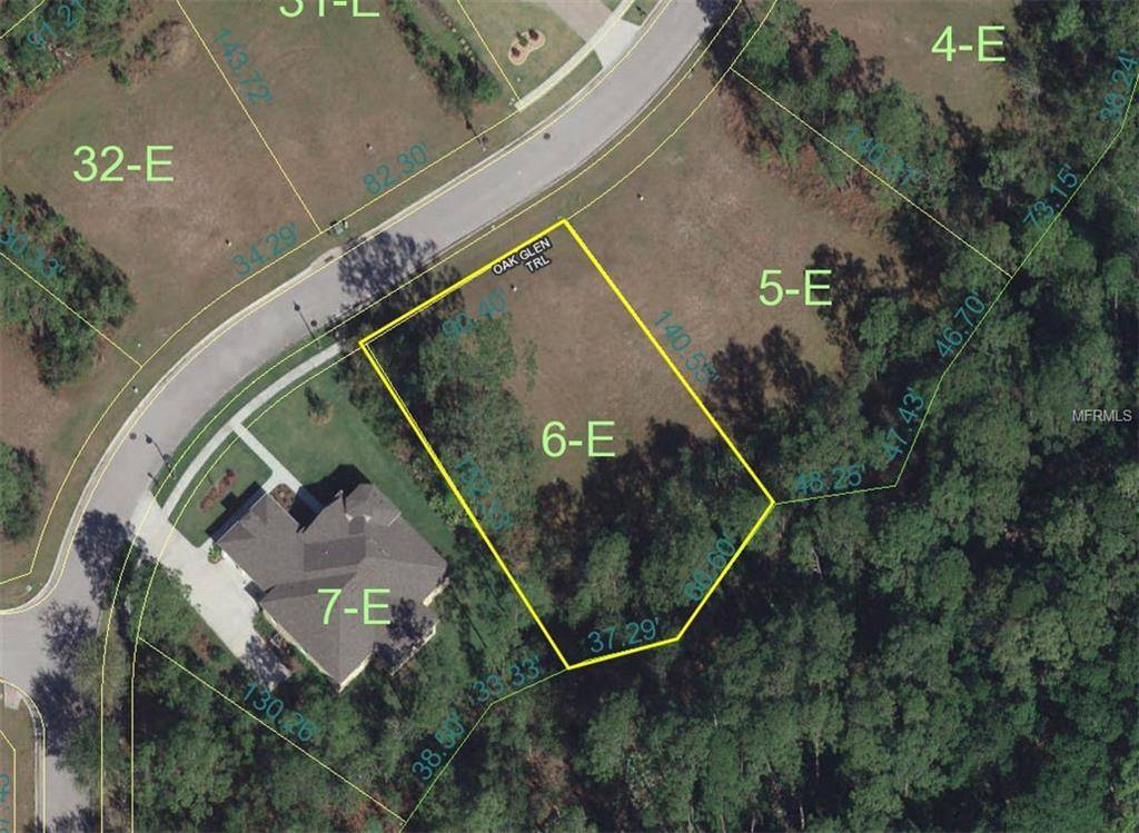 Harmony, FL 34773,7145 OAK GLEN TRL