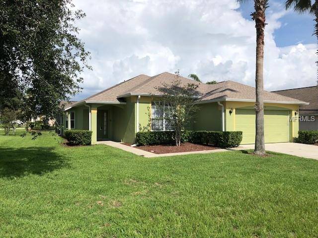 Haines City, FL 33844,1591 FOREST HILLS LN