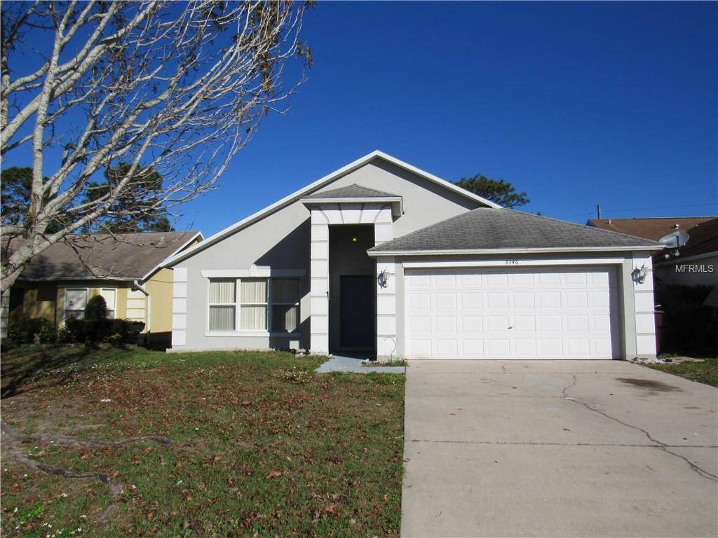 Saint Cloud, FL 34772,3346 KELSEY LN