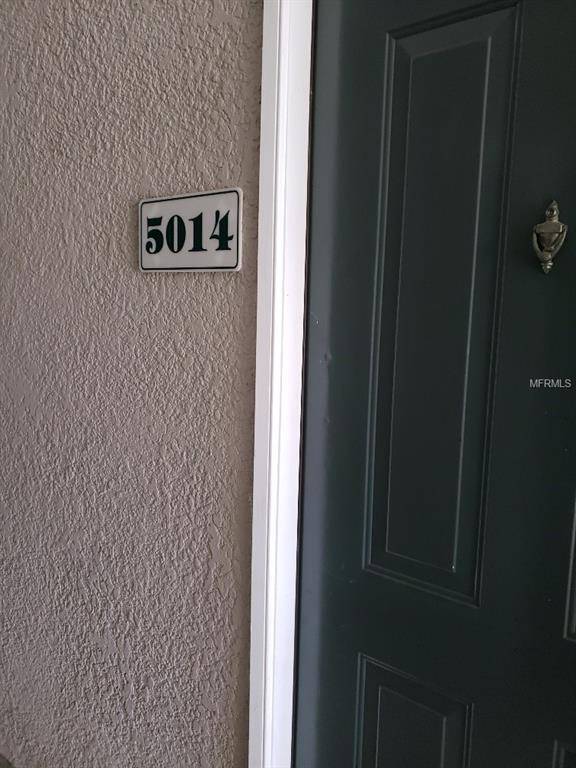 Haines City, FL 33844,5014 HEMINGWAY CIR #5014