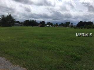 Sebring, FL 33876,432 MEADOWLAND RD