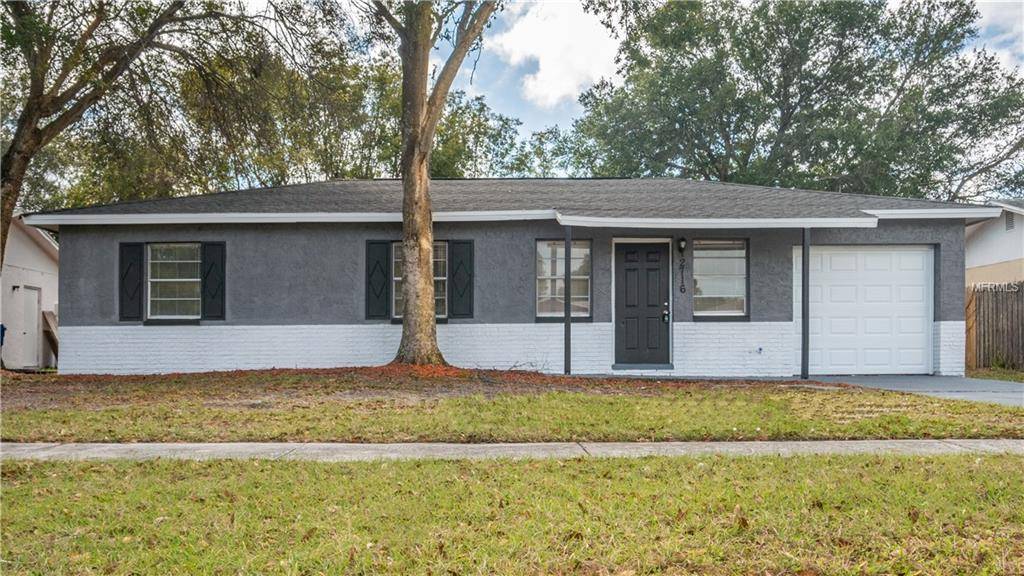 Largo, FL 33774,2716 21ST PL SW