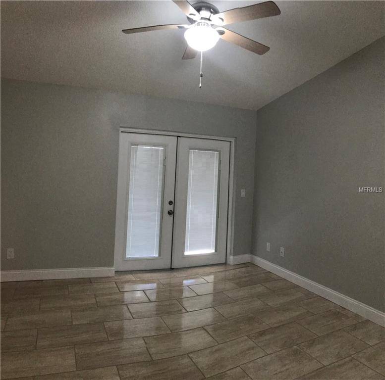 Winter Park, FL 32792,5182 LAZY OAKS DR #5182