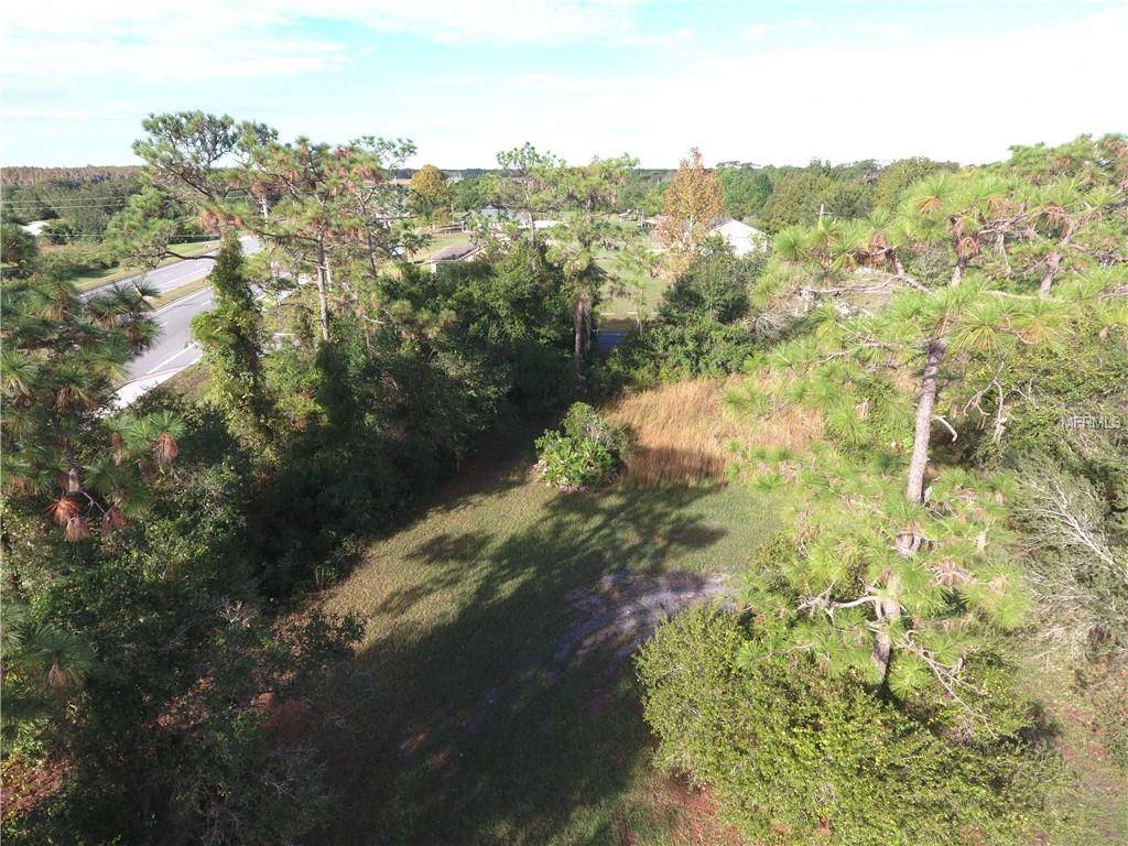 Saint Cloud, FL 34772,180 NOLTE RD