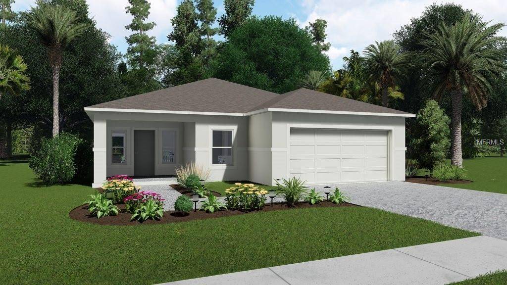 Davenport, FL 33897,505 OGELTHORPE DR