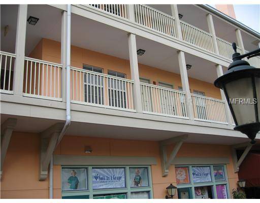 Celebration, FL 34747,600 MARKET ST #330