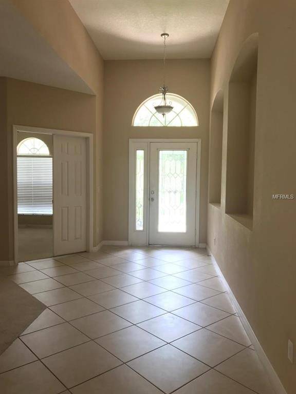 Orlando, FL 32836,9037 EDENSHIRE CIR