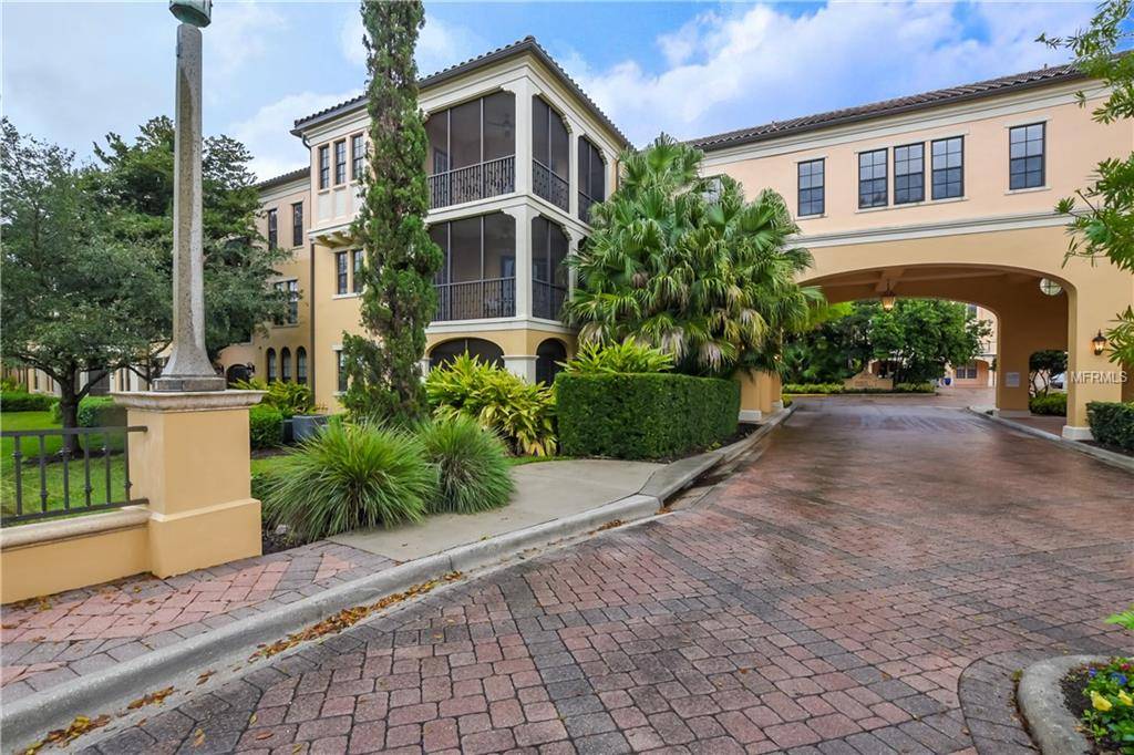 Celebration, FL 34747,500 MIRASOL CIR #307