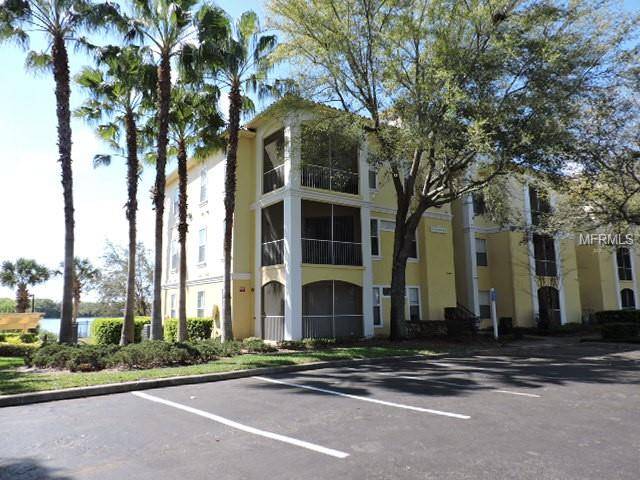 Maitland, FL 32751,1408 LAKE SHADOW CIR #1303