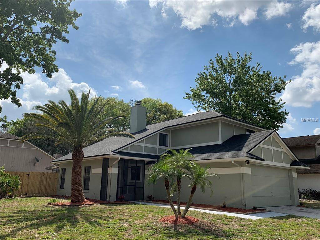 Casselberry, FL 32707,3669 OKEECHOBEE CIR