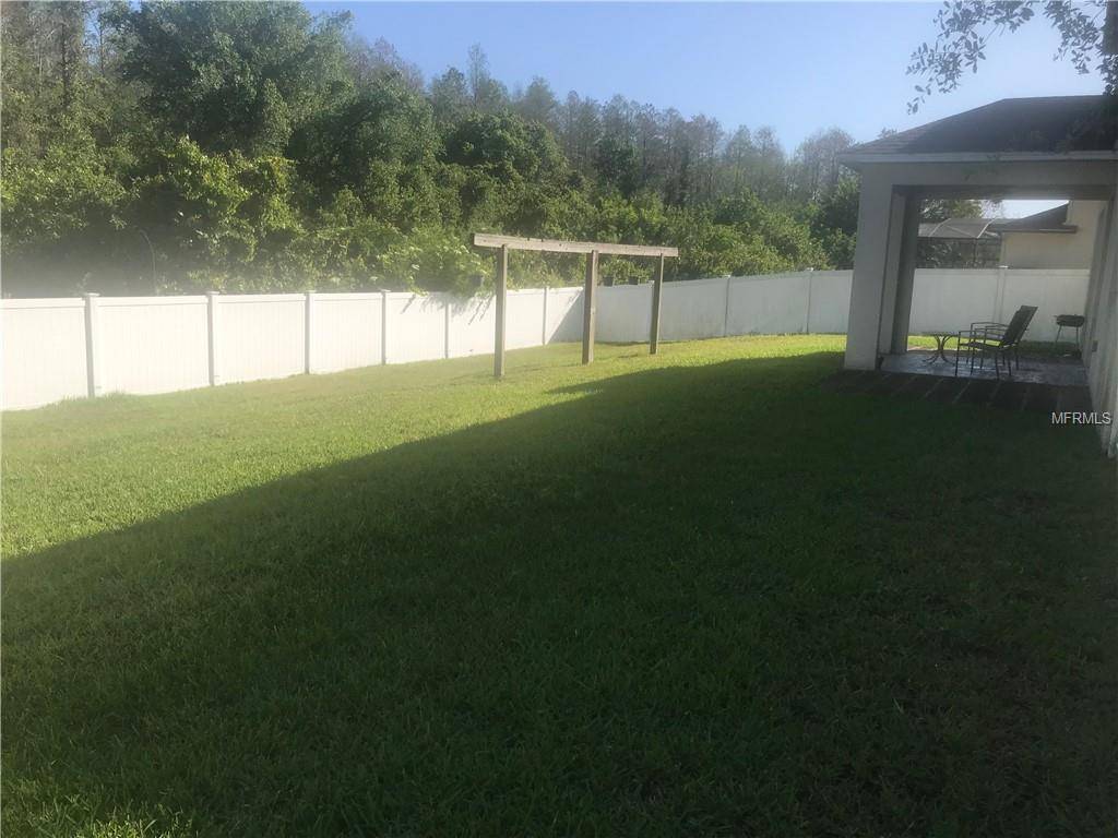 Saint Cloud, FL 34772,3786 CEDAR HAMMOCK TRL