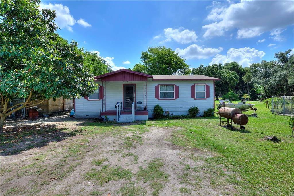 Bartow, FL 33830,1115 BAY ST E