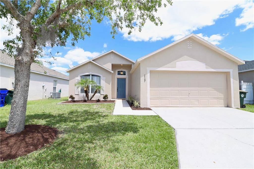 Saint Cloud, FL 34772,2907 NOAH CIR