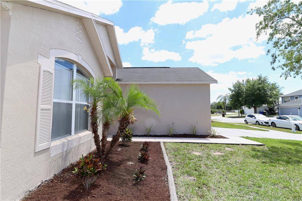 Saint Cloud, FL 34772,2907 NOAH CIR