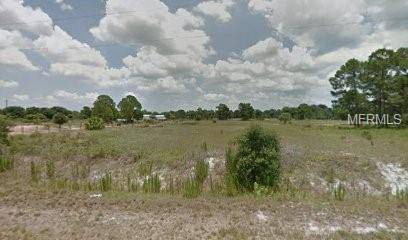 Clewiston, FL 33440,165 S LINDERO ST