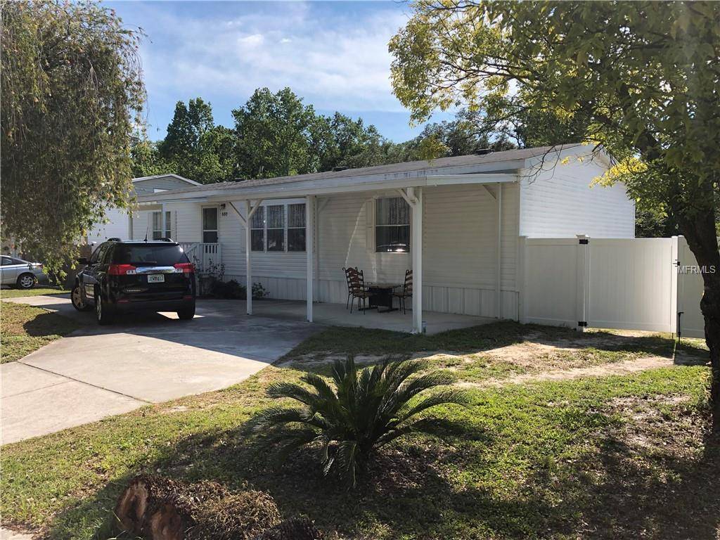 Casselberry, FL 32707,680 N WINTER PARK DR