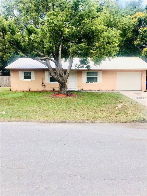 Saint Cloud, FL 34769,2015 6TH ST