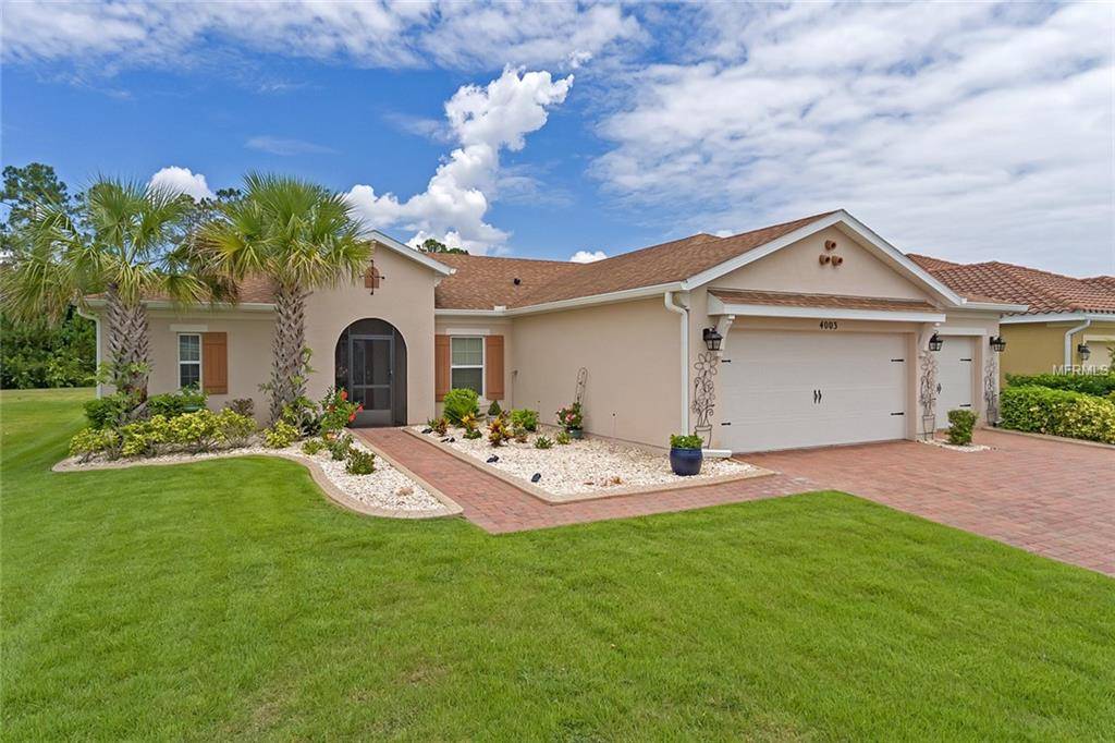 Kissimmee, FL 34746,4003 NAUTIC ISLE DR