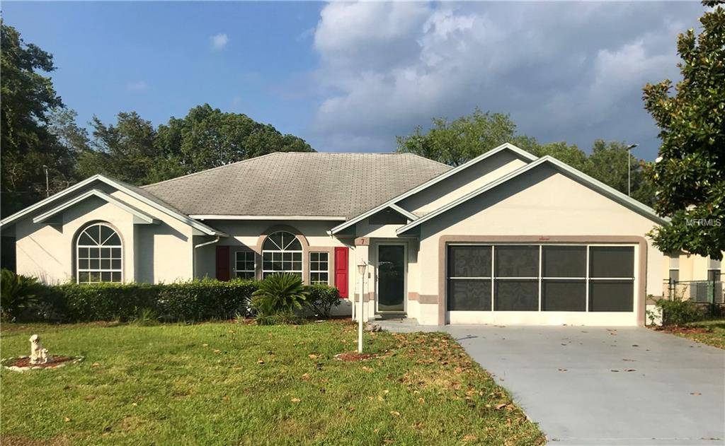 Palm Coast, FL 32137,7 FIELDSTONE LN