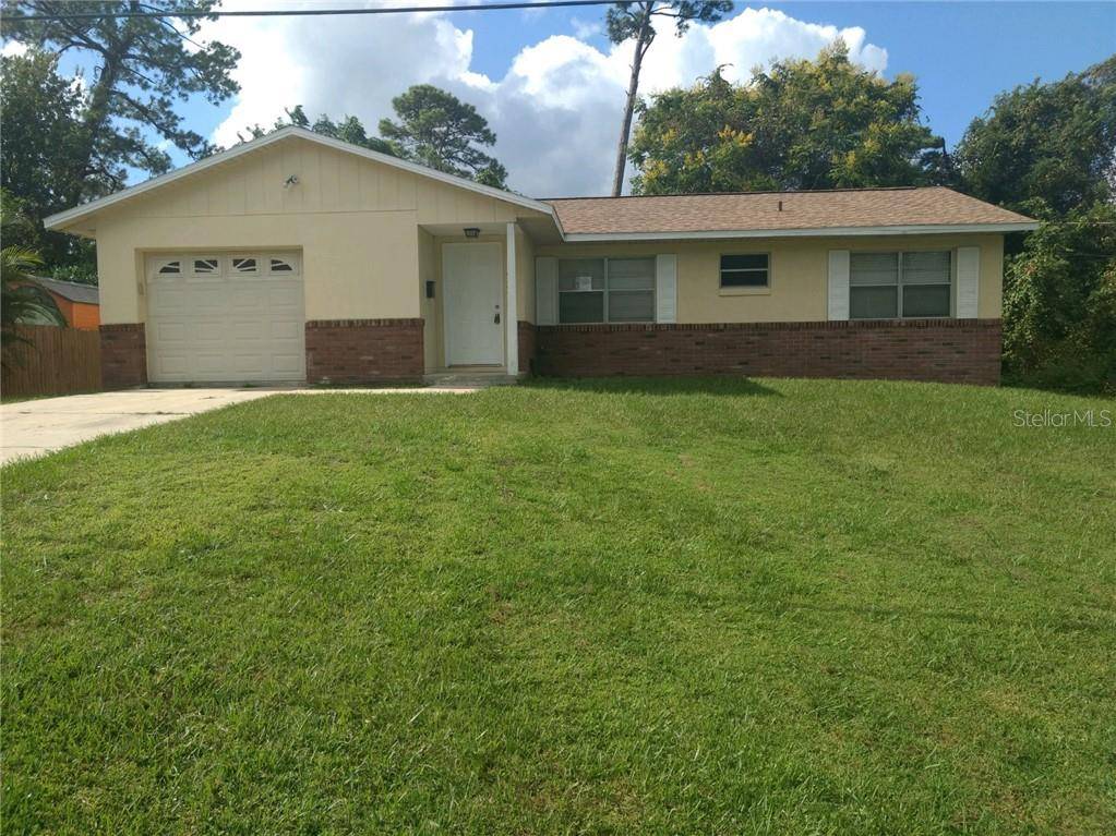 Deltona, FL 32725,753 WATERFALL CIR