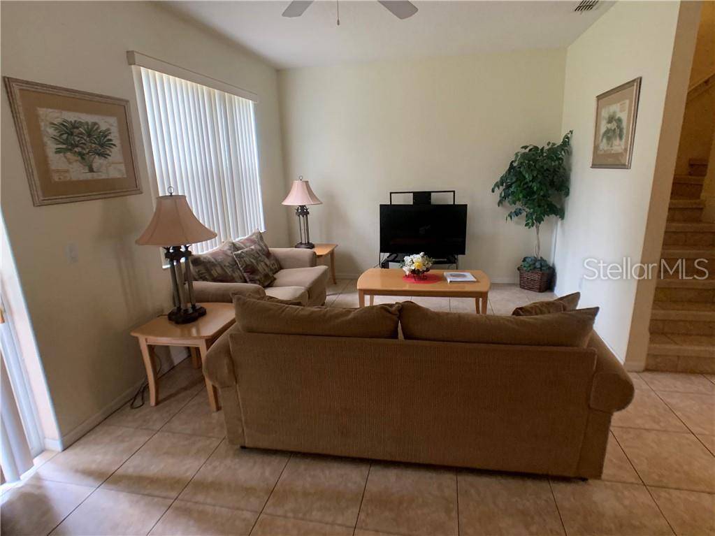 Davenport, FL 33897,335 LA MIRAGE ST