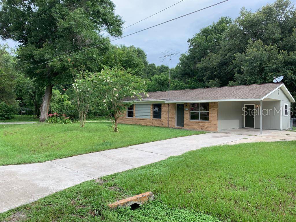 Summerfield, FL 34491,4477 SE 140TH PL