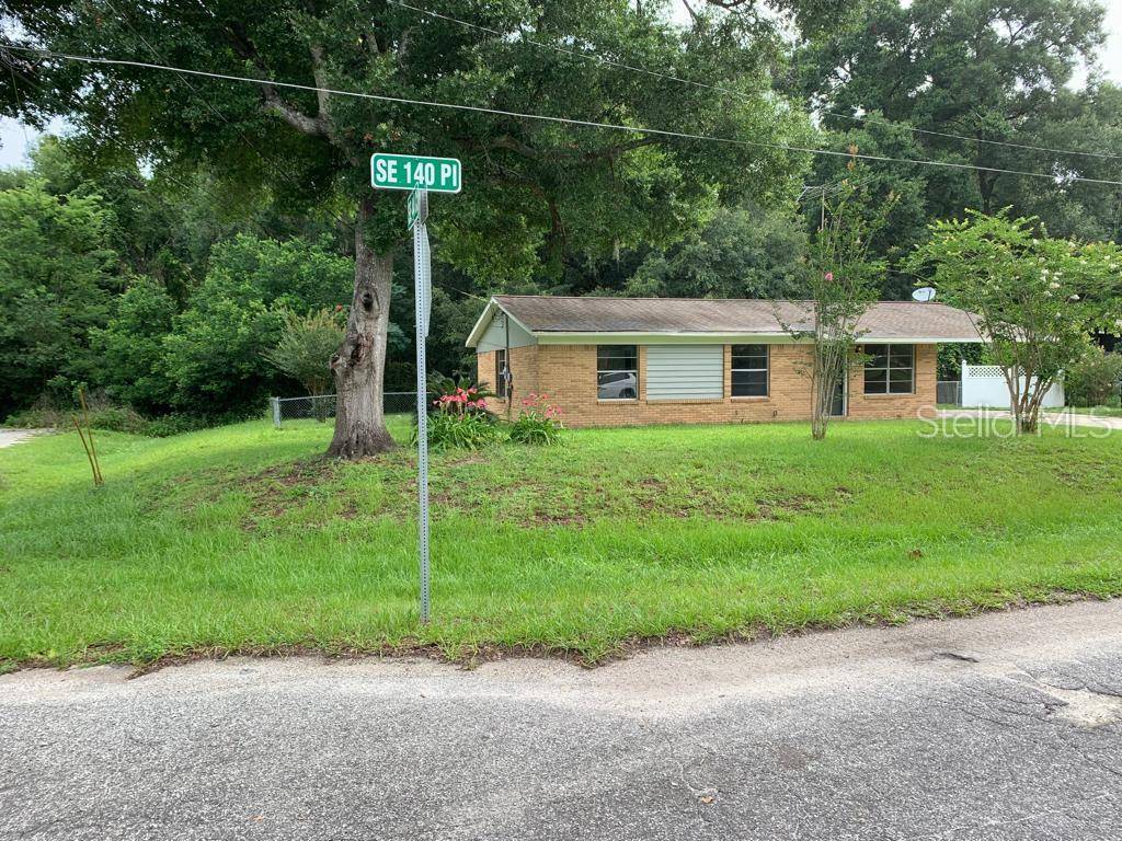 Summerfield, FL 34491,4477 SE 140TH PL