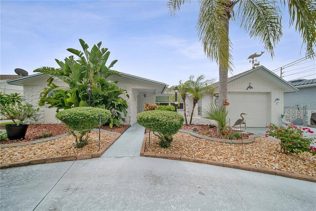 Hudson, FL 34667,13711 ALLYN DR