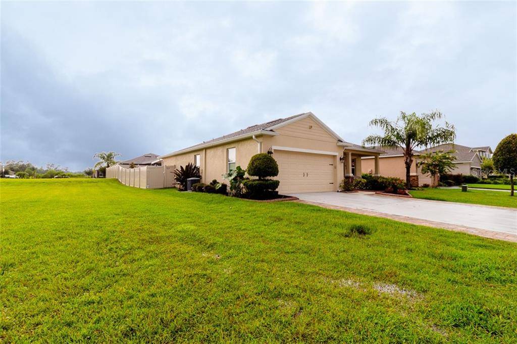 Davenport, FL 33896,2049 MARABOU DR