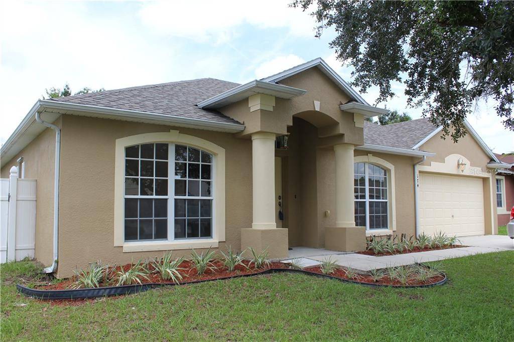 Kissimmee, FL 34758,174 MEDITERRANEAN CT