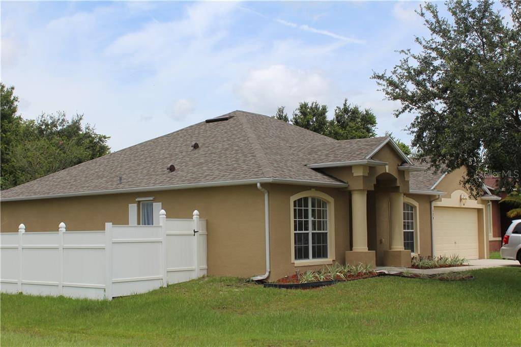 Kissimmee, FL 34758,174 MEDITERRANEAN CT