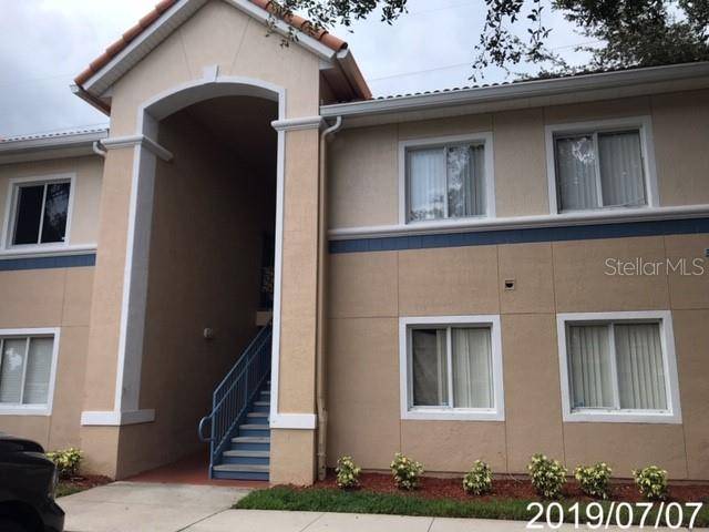 Orlando, FL 32824,489 LAS CORTES LN #104