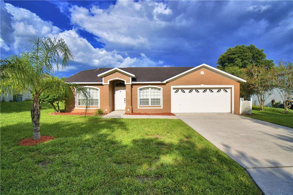 Lakeland, FL 33809,8039 RIDGEGLEN CIR E