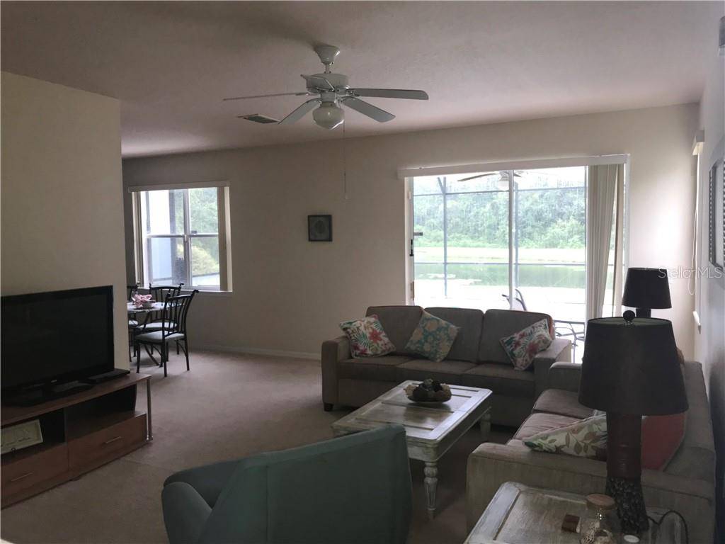 Davenport, FL 33896,540 SANDY RIDGE DR