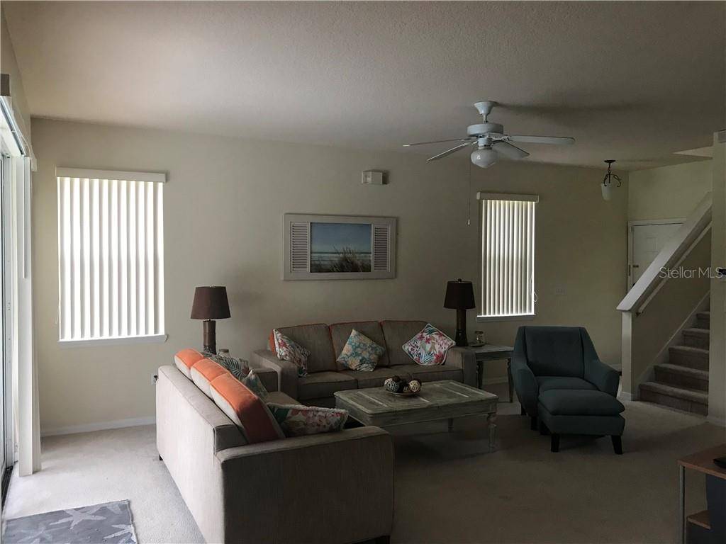 Davenport, FL 33896,540 SANDY RIDGE DR