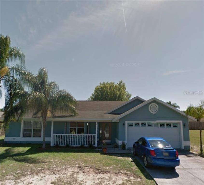 Davenport, FL 33837,141 CEDARPARK LN