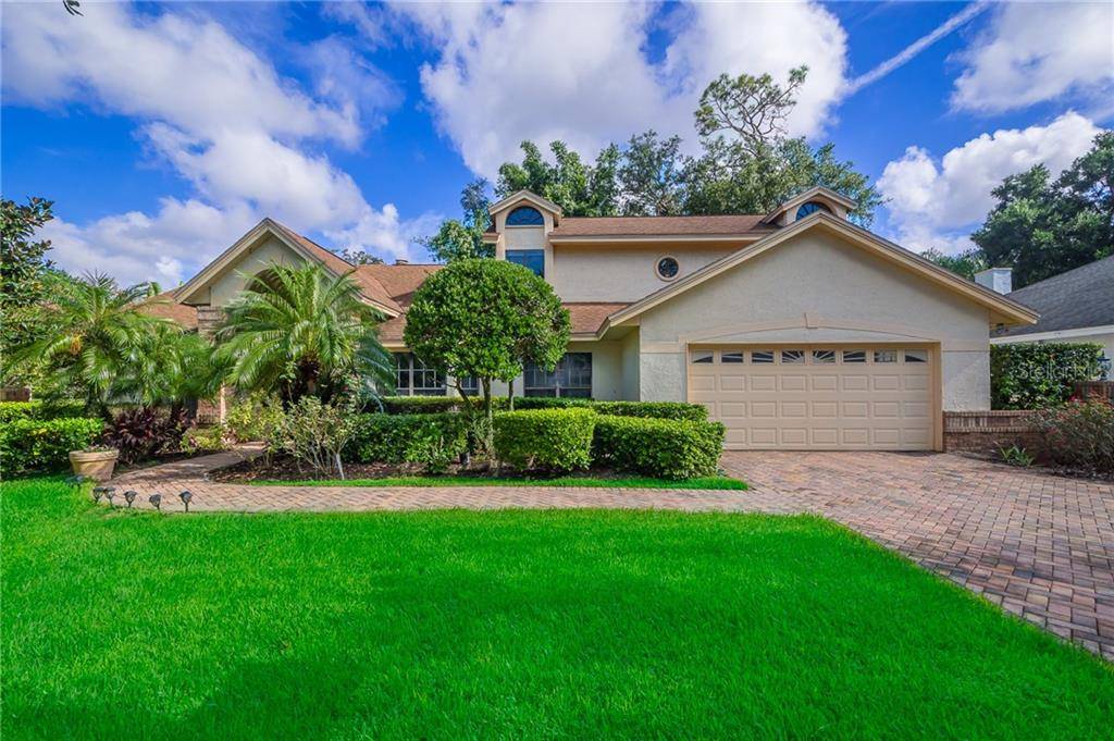 Altamonte Springs, FL 32701,863 CYNTHIANNA CIR