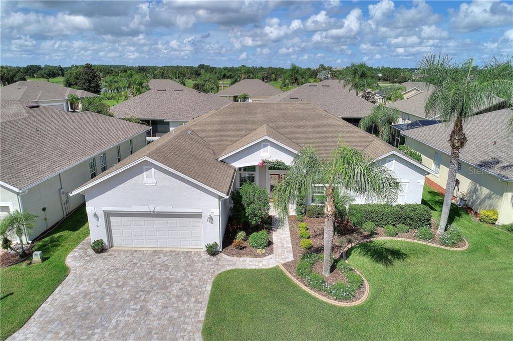 Davenport, FL 33837,141 GOLF VISTA CIR