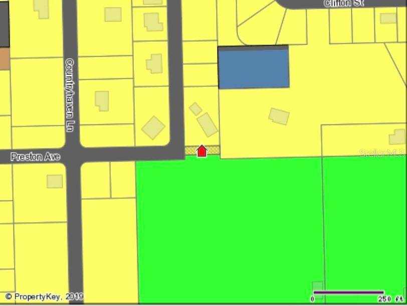 Sebring, FL 33875,2379 PRESTON AVE