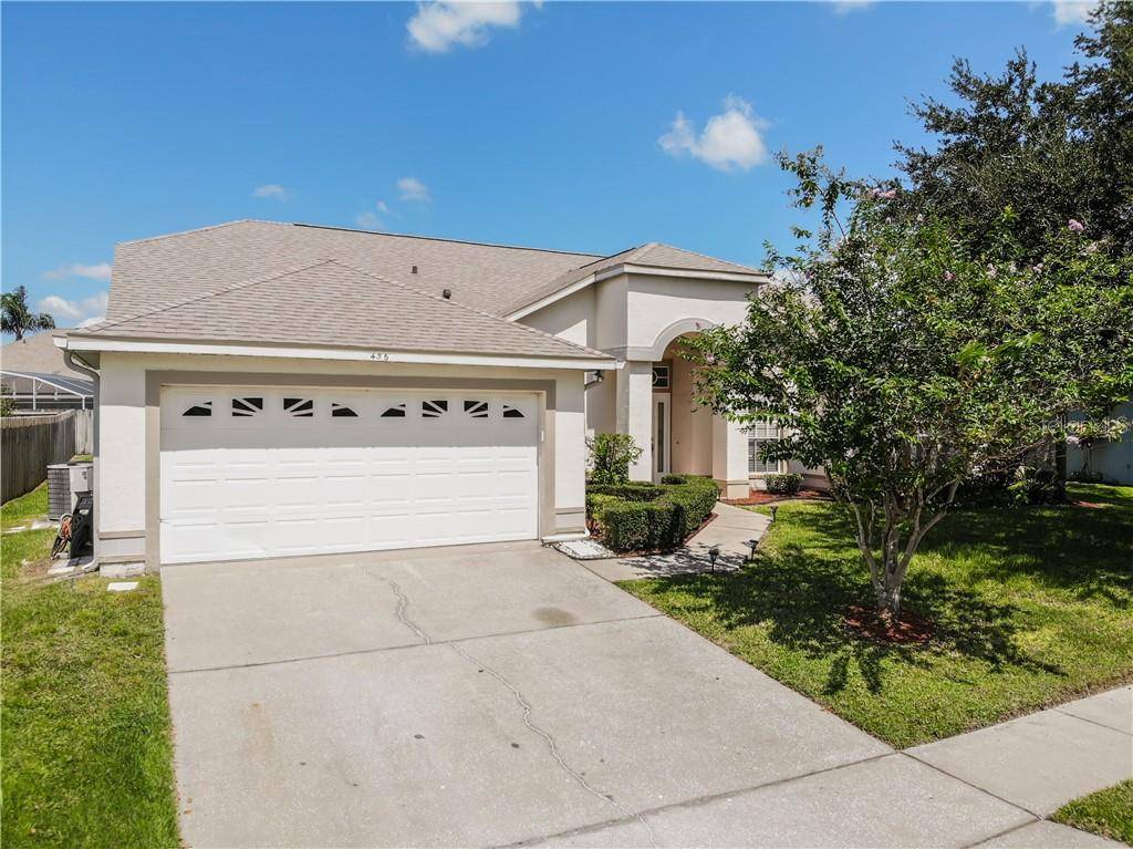 Orlando, FL 32824,456 KASSIK CIR